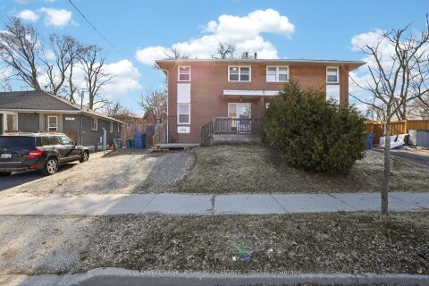 Additional image 7 of 226 Septonne Avenue, Newmarket, ON, L3Y 2W6
