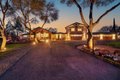Additional image 4 of 6330 Morgan Pl, Loomis, CA, 95650