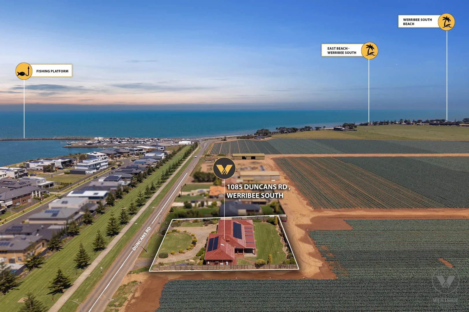 Additional image 34 of 1085 Duncans Road, Werribee South VIC 3030
