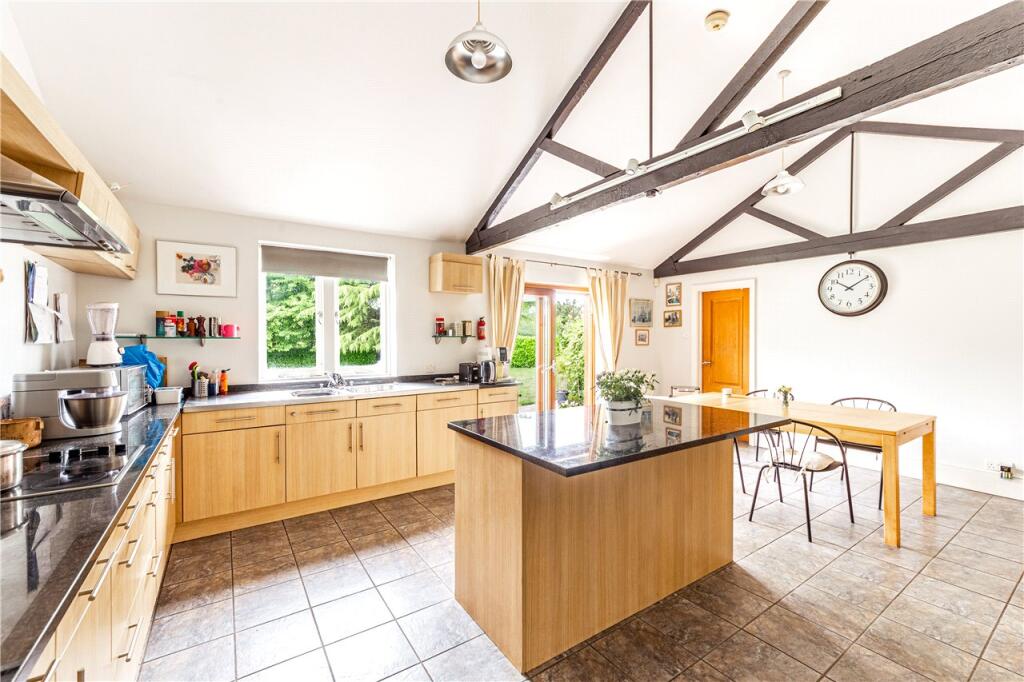 Additional image 4 of Ferrers Hill Farm, Pipers Lane, Markyate, AL3