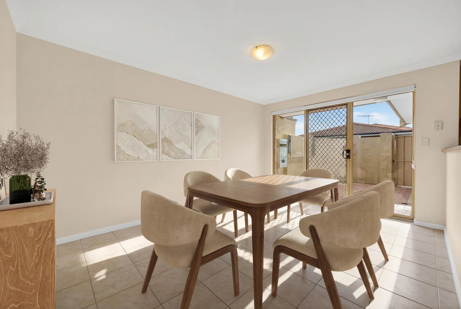 Additional image 8 of 6A Glentworth Avenue, Tuart Hill WA 6060