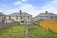 Additional image 9 of Ruskin Street, Neath, SA11