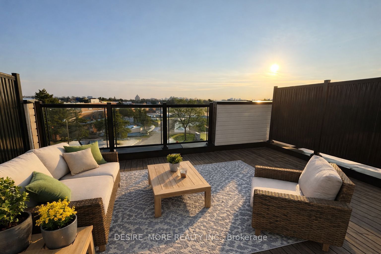 155 Tapscott Road, Toronto, ON, M1B 0E8