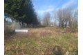 Additional image 3 of 3826 E N St Lot 18, Tacoma, WA, 98404