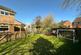 Additional image 4 of Marlston Avenue, Wirral, CH61