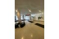 Additional image 5 of 40 Brighton 1 Rd Unit 15L, Brooklyn, NY, 11235