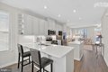 Additional image 3 of 3462 Jacobs Ford Way, Hanover, MD, 21076