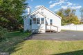 Additional image 28 of 1940-H Robinwood Rd, Baltimore, MD, 21222