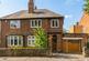 Worcester Road, Woodthorpe, Nottingham