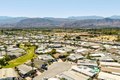 Additional image 47 of 73133 Lone Mountain Ln, Palm Desert, CA, 92260