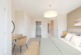 Additional image 2 of Plot 7, Eddington at Kirktown Brae, 13 Broomhill Crescent  AB39