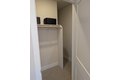 Additional image 26 of 291 Dreamland-Plan 3 Way Unit 66-07, Campbell, CA, 95008