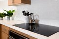 Additional image 59 of 600 North Ave, New Rochelle, NY, 10801