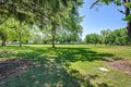 Additional image 32 of 11150 Trinity River Dr Apt 136, Rancho Cordova, CA, 95670