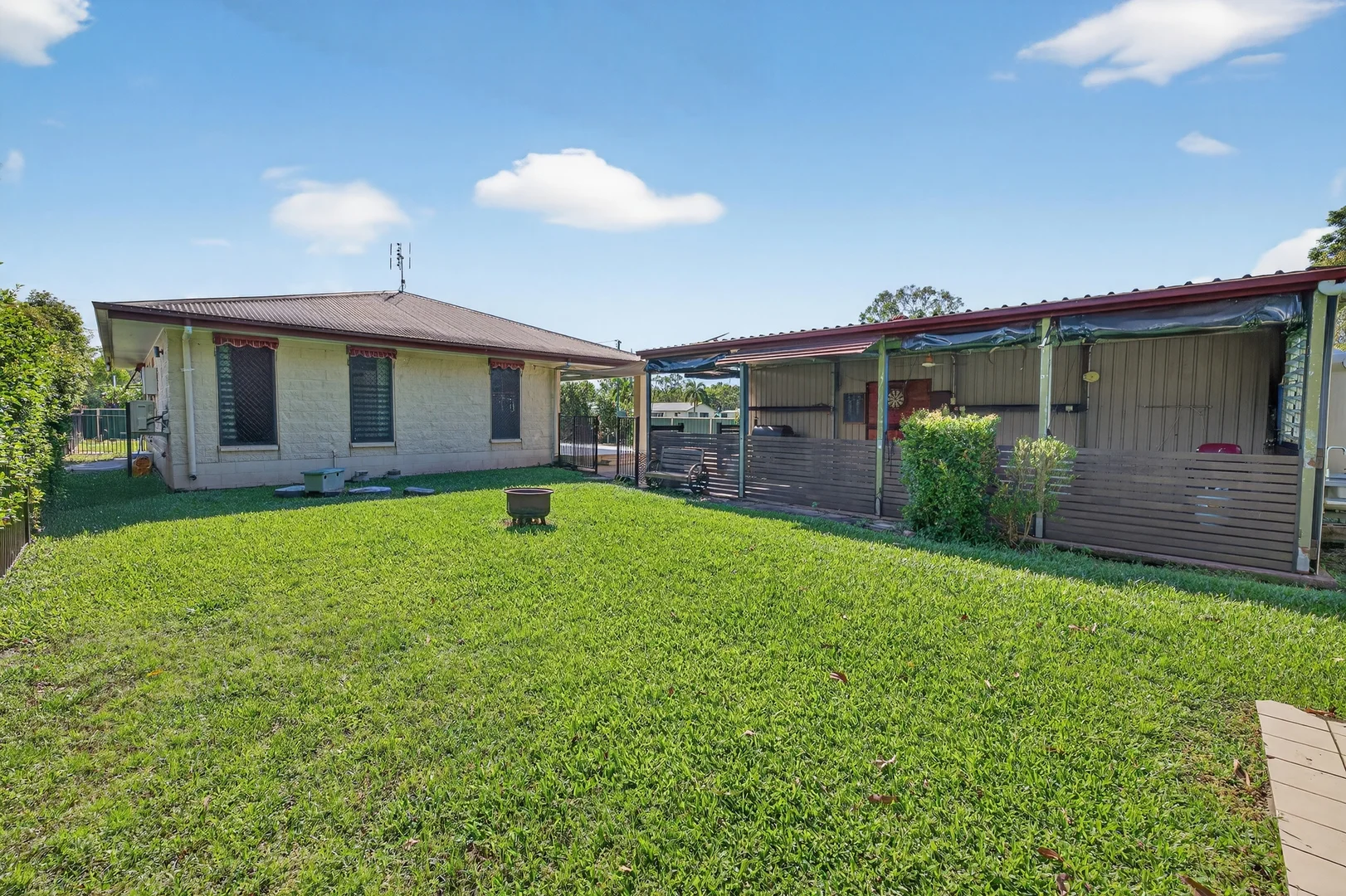 Additional image 18 of 223 Balgal Beach Road, Balgal Beach QLD 4816