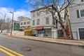 Additional image 30 of 181-183 Lamartine St Unit 1, Boston, MA, 02130