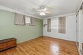 Additional image 23 of 8561 Davista Dr, Whittier, CA, 90605