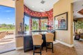 Additional image 34 of 753 Elk Clover Cir, Palm Desert, CA, 92211