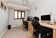 Additional image 11 of Coventry Close, Hullbridge, HOCKLEY