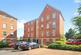 41 Meadow Rise, Meadowfield, Durham, County Durham DH7 8UH