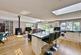 Additional image 13 of Beech Avenue, Pensby, CH61