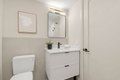 Additional image 16 of 100 Lincoln St Unit 304, Boston, MA, 02135