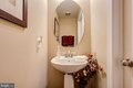 Additional image 15 of 12601 Rustic Rock Ln, Beltsville, MD, 20705