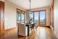 Additional image 22 of 714 Sommerset Rd, Woodland, WA, 98674