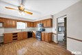 Additional image 21 of 192 Potawatomi Rd, Galesburg, IL, 61401