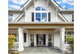 Additional image 7 of 29002 NE 3rd Way, Carnation, WA, 98014