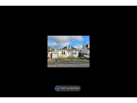 Craiglockhart Loan, Edinburgh EH14