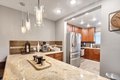 Additional image 19 of 6190 Shadow Ln, Citrus Heights, CA, 95621