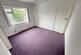 Additional image 15 of Ashlea Road, Pensby, Wirral