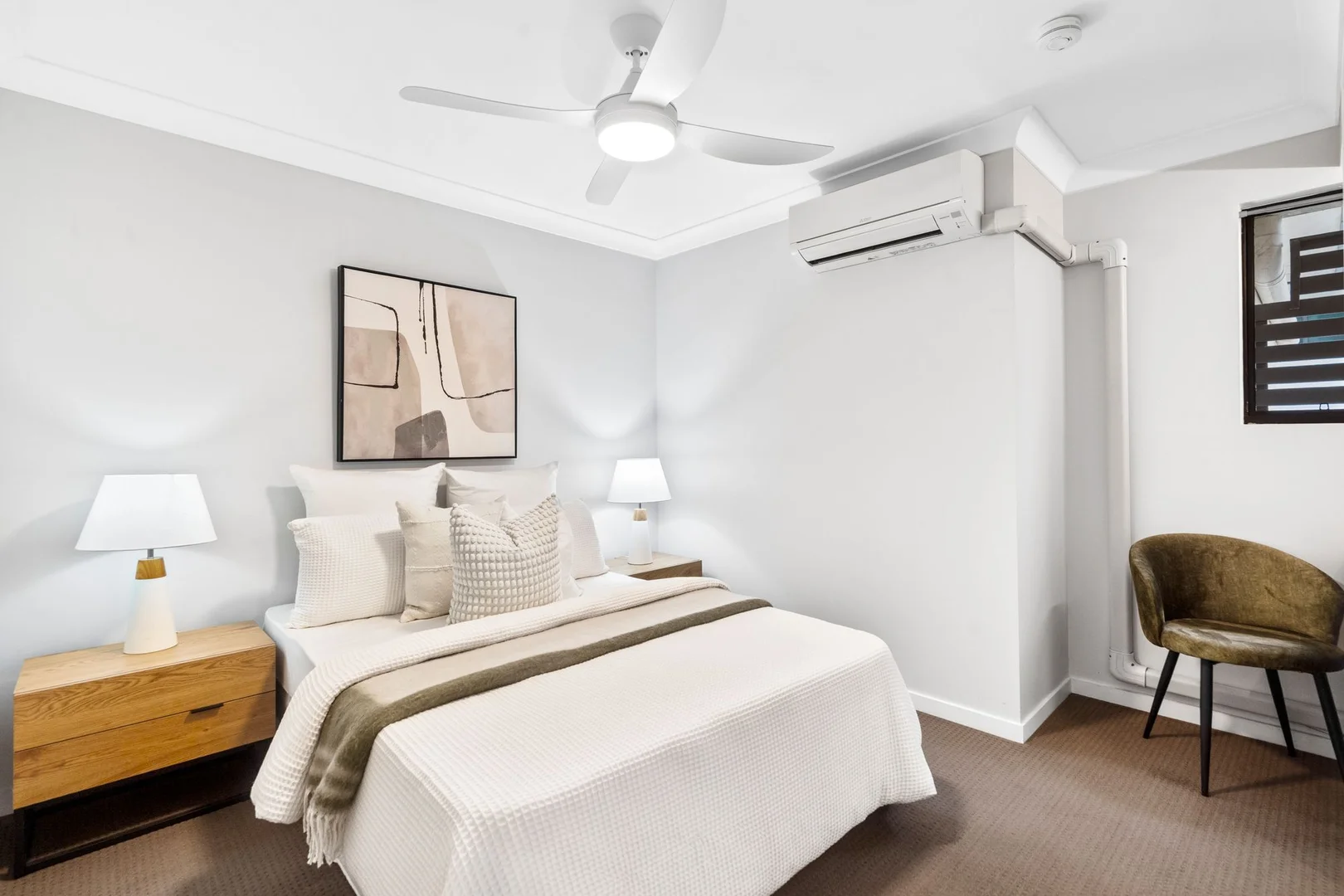 Additional image 10 of 3/51 Elizabeth Street, Toowong QLD 4066