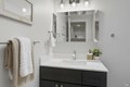 Additional image 34 of 12 Angelica Ct, Novato, CA, 94947