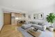 2/5 McEwan Square, Edinburgh, Midlothian, EH3 photo 3