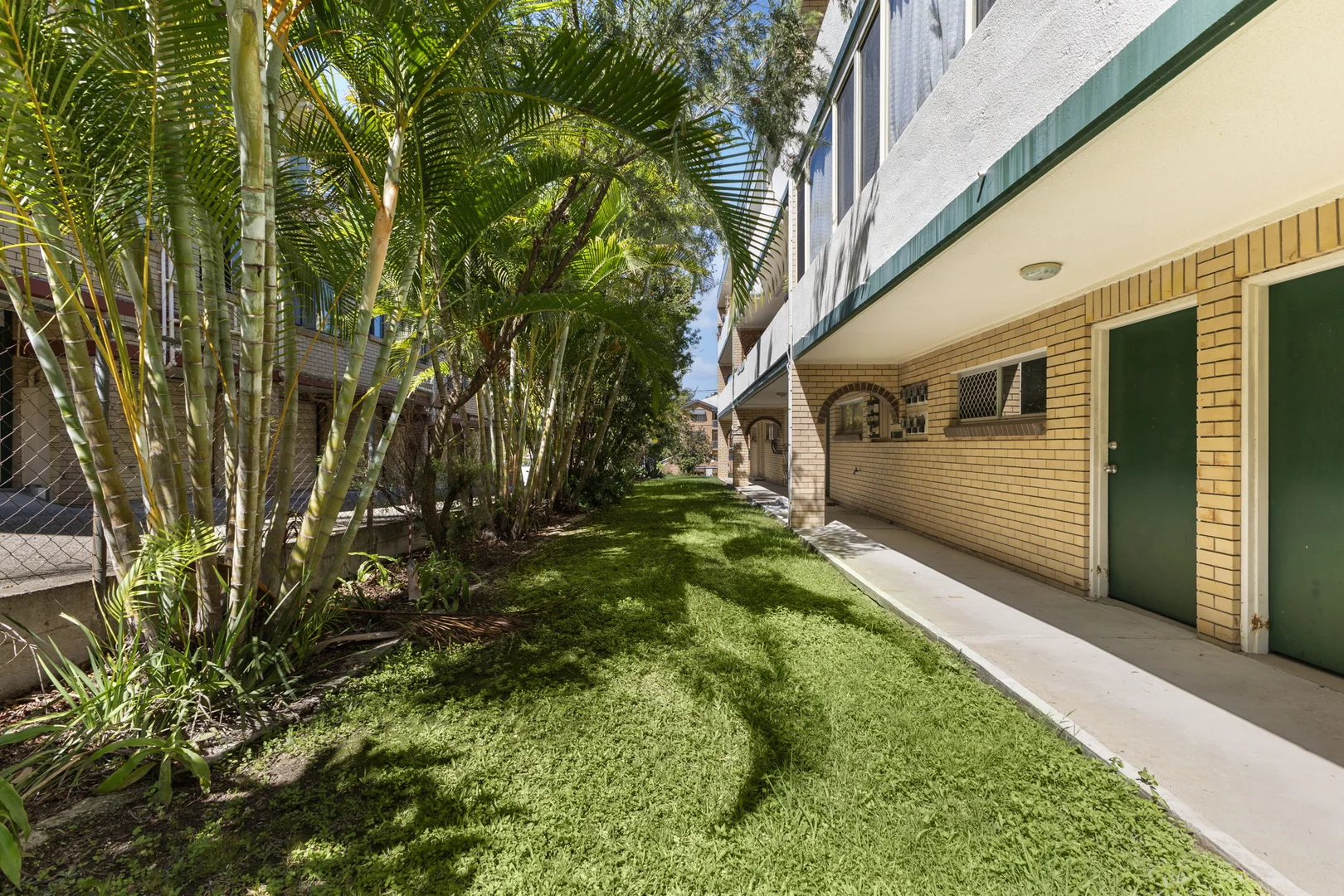 Additional image 15 of 5/34 Ramsay Street, Kedron QLD 4031