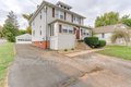 Additional image 2 of 18 Peck St, Berlin, CT, 06037