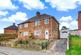 Pinewood Avenue, Arnold, Nottingham