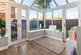 Additional image 11 of Millers Quay, Scawby Brook, Brigg, DN20