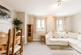 Additional image 3 of Floyer Close, Queens Road, Richmond, London TW10