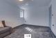 Additional image 14 of Morthen Road, Wickersley
