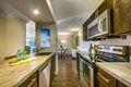 3610 Mystic Valley Pkwy, Medford, MA, 02155