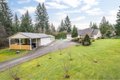 13905 NE 326th St, Battle Ground, WA, 98604
