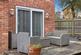 Additional image 20 of St. Andrews Place, Melton, IP12