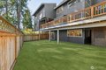 Additional image 35 of 411 W Lake Sammamish Pkwy NE, Bellevue, WA, 98008