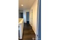 Additional image 15 of 7225 E G St, Tacoma, WA, 98404