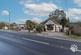 Additional image 27 of Runwell Road, Wickford SS11