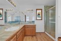 Additional image 23 of 22677 Dexter Ln, Apple Valley, CA, 92307
