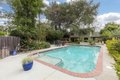 Additional image 57 of 2026 Palsero Ave, Escondido, CA, 92029
